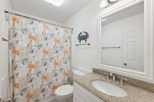 7102 Treetops Villa photo 28