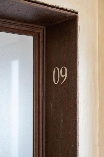 Apartamentos La Vistosona photo 110