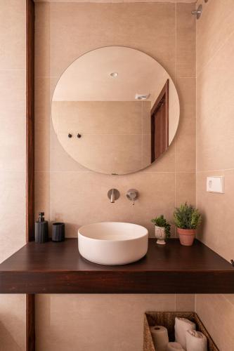 Apartamentos La Vistosona photo 108