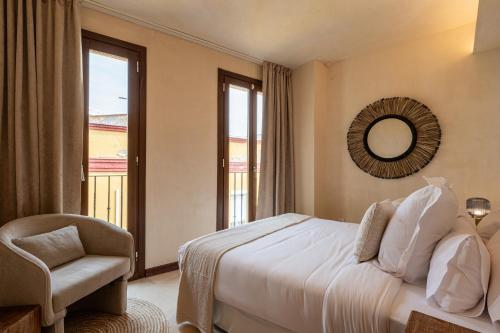 Apartamentos La Vistosona photo 106