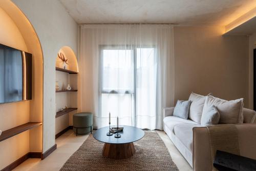 Apartamentos La Vistosona photo 103