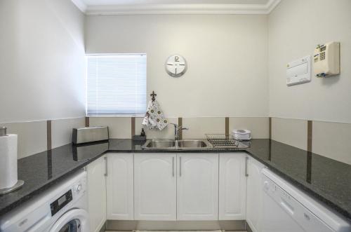 Φωτογραφία από το άλμπουμ του Apartment 6 σε Yzerfontein