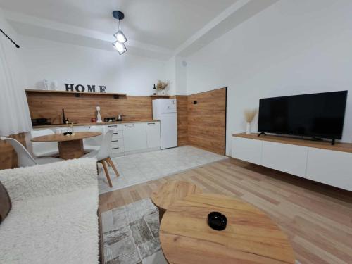 Φωτογραφία από το άλμπουμ του Home Apartment σε Gevgelija