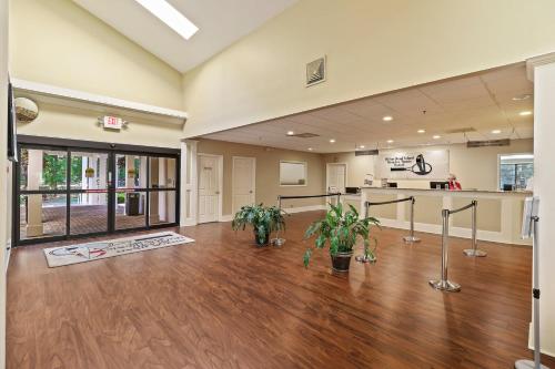 A145 HH Beach & Tennis Resort photo 40