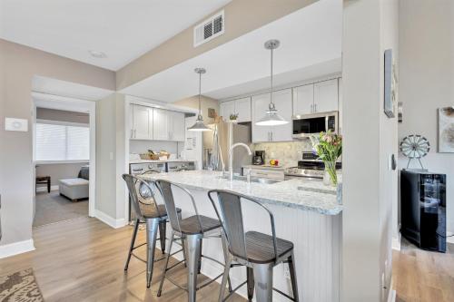 265 Turnberry Villa photo 19