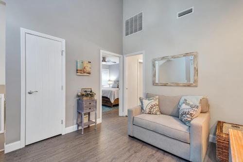 265 Turnberry Villa photo 37