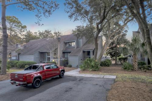 265 Turnberry Villa photo 41