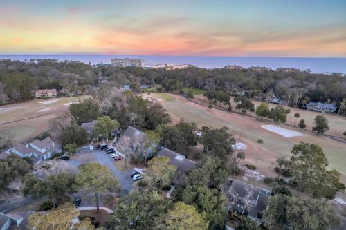 265 Turnberry Villa photo 46