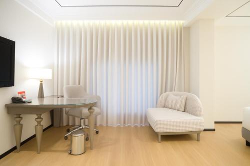 Fotografie z fotogalerie ubytování Aauris v destinaci Kalkata