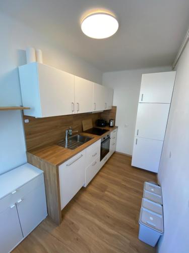 Ruhiges City Apartment mit Balkon - Wohlfühlen in Graz