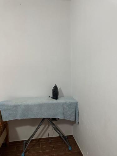 Φωτογραφία από το άλμπουμ του Casa Del Mare σε Εξαμίλι