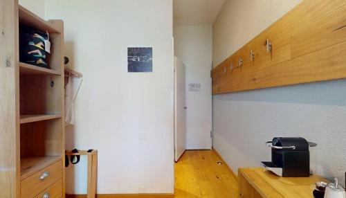 Fotografie z fotogalerie ubytování Alpenblick CoLiving - Self Check In by Homenhancement v destinaci Bern