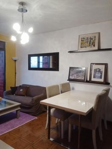 Quarto aconchegante no Porto perto da praia localização previlegiada
