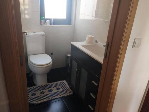 Quarto aconchegante no Porto perto da praia localização previlegiada