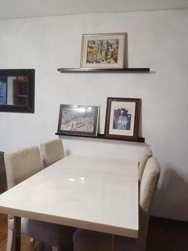 Quarto aconchegante no Porto perto da praia localização previlegiada