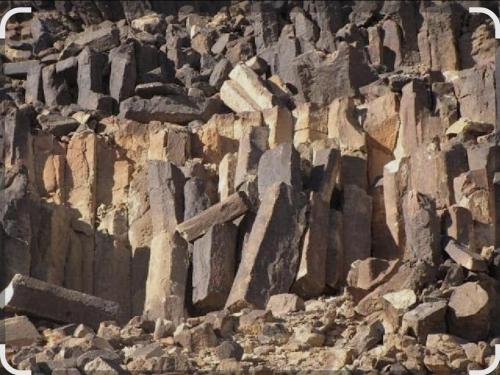 Photo de la galerie de l'établissement Large guest apartment in Mitzpe Ramon, à Mitzpe Ramon