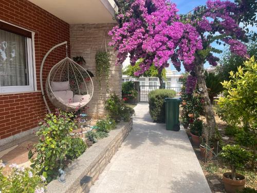 Villa Lyra