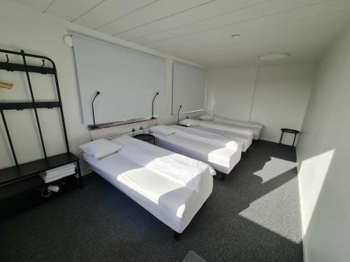 Office Motel
