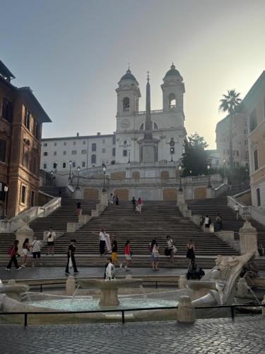 Isspagna