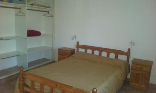 Aitue Departamentos – Photos 2
