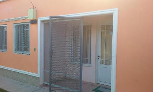 Aitue Departamentos – Photos 3