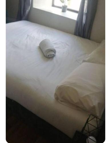 Fotografie z fotogalerie ubytování Townhouse Wexford v destinaci Wexford