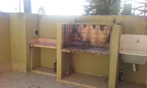Φωτογραφία από το άλμπουμ του Aitue Departamentos σε Colón