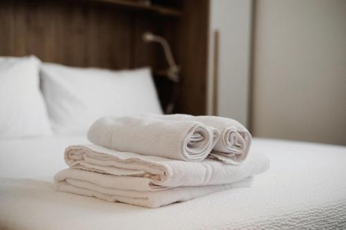 Santa Giulia Suite - 3min Rogoredo - Self Check in
