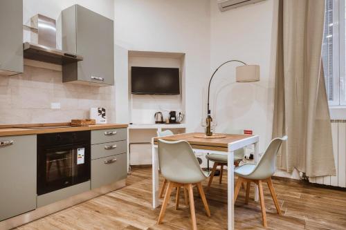 Santa Giulia Suite - 3min Rogoredo - Self Check in