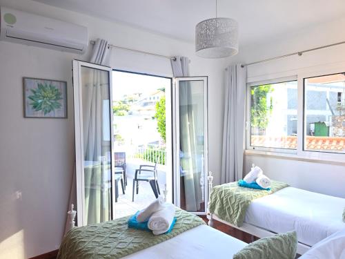 RODRIGUES ViLLA photo 2