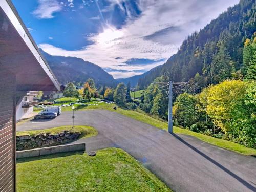 Perce Neige PNA18 FAMILY & NATURE 3 Pers