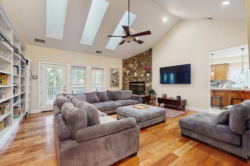 Φωτογραφία από το άλμπουμ του Casa Zomy σε Second Garrotte