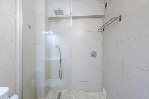Alma - Lagos City Studio