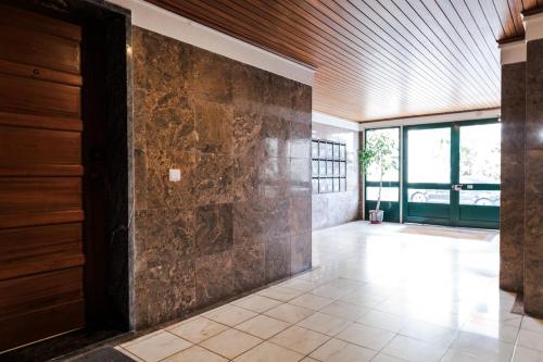 Alma - Lagos City Studio