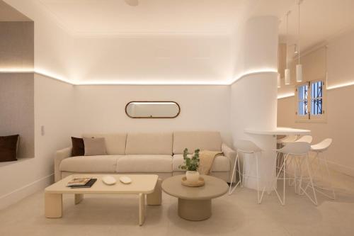 ISG Apartments Family Stay San Marcos