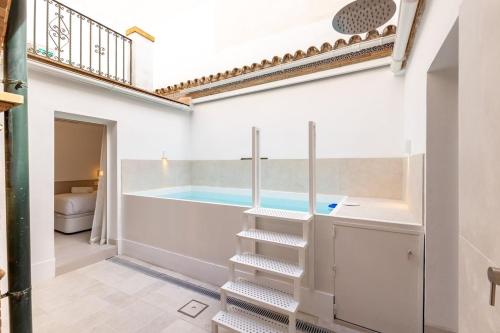 ISG Apartments Family Stay San Marcos