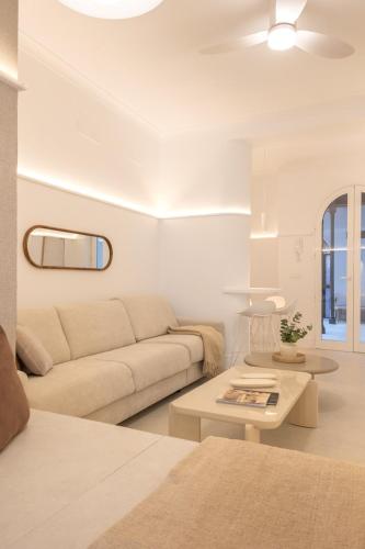 ISG Apartments Family Stay San Marcos