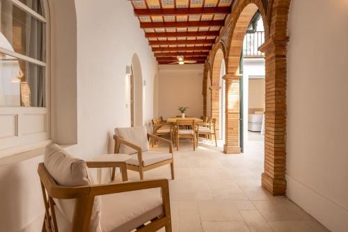 ISG Apartments Family Stay San Marcos