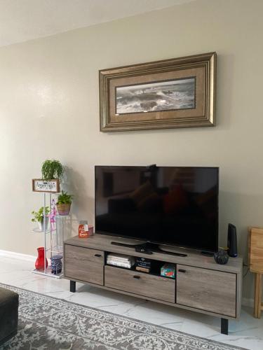 Modern Tropical Family Retreat near Legoland, Disney, Universal and Bok Towers photo 22