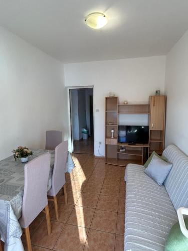 Galeriebild der Unterkunft Iris in Jezera