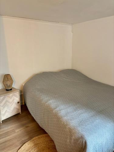 Hypercentre - Le Vieux Marché