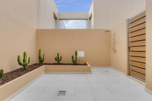 Φωτογραφία από το άλμπουμ του SALGADOS BEACH VILLA by My Algarve Rentals σε Bicas