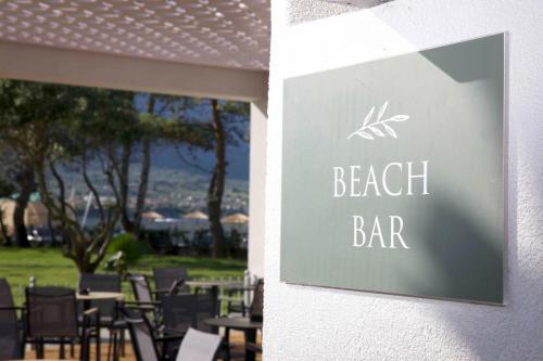 Φωτογραφία από το άλμπουμ του Paleros Beach Resort στην Πάλαιρο