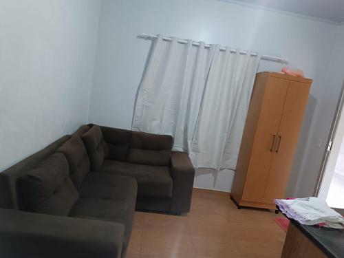 Billede fra billedgalleriet på Casa temporada 01 i Cavalcante