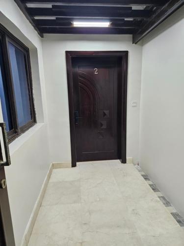 فيلا جار القمر اطلاله بحرية Near Moon Sea View
