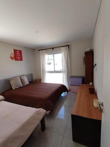 Gallery image of Casa Pinamar alquiler verano 2025 in Pinamar