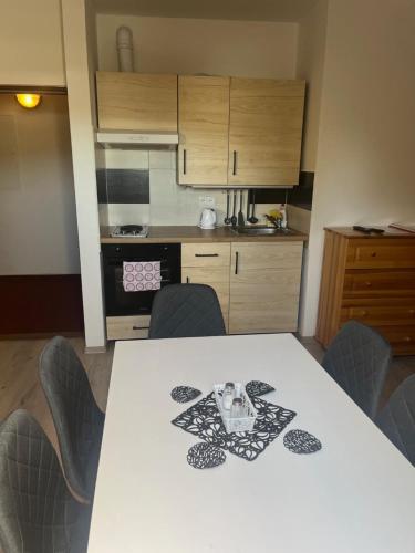 Galeriebild der Unterkunft Pokoje RELAX in Rybniště