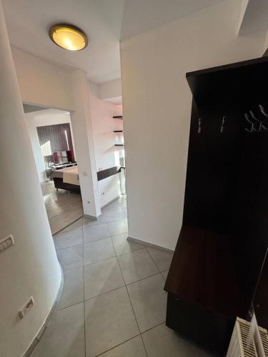 Fotografie z fotogalerie ubytování Apartament for You 3st v destinaci Chişinău