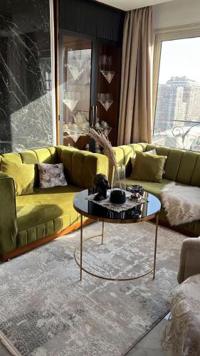 feel like homing and get privacy