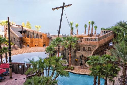 Club Wyndham Bonnet Creek photo 77